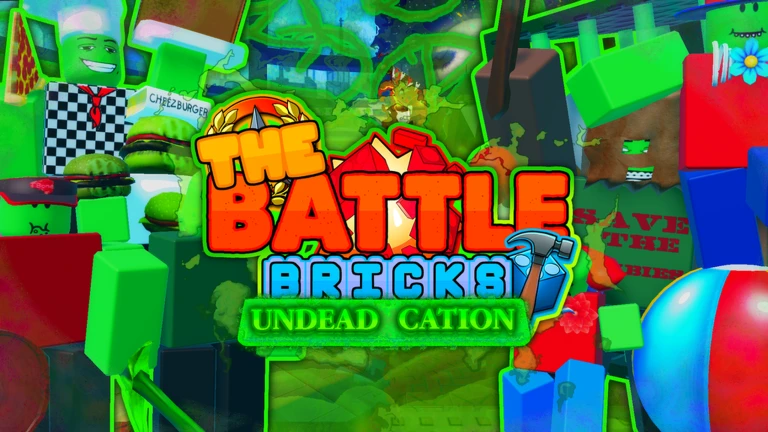 The Battle Bricks Tier List 2026: Best Battlers Ranked for Success