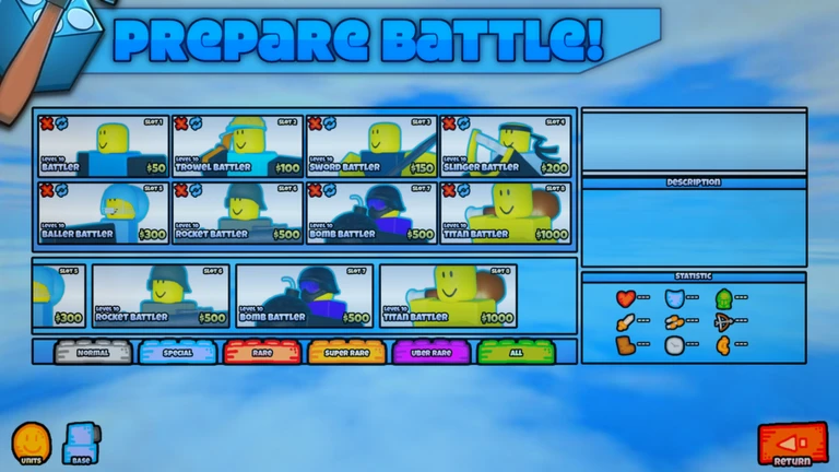 The Battle Bricks Codes 2026: Complete Guide to Free XP, Bricks & Rare Battlers