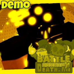 Enemy Database